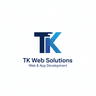 TK Web Solutions
